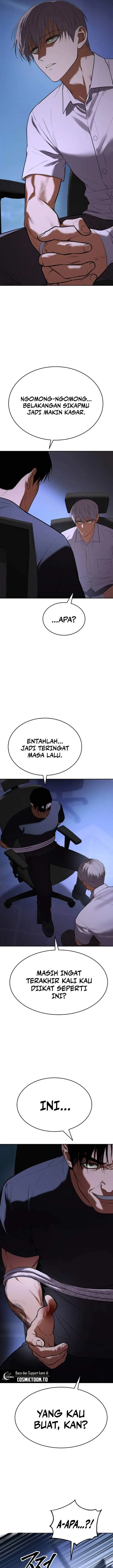 image-komik-baek-xx-chapter-178-2/39