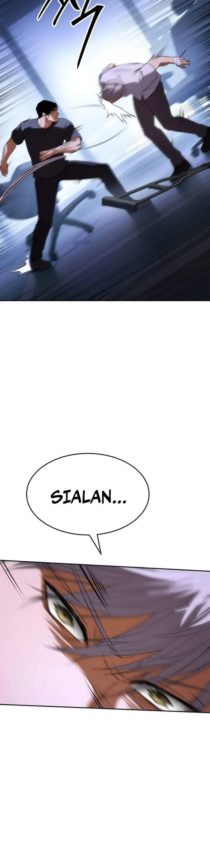 image-komik-baek-xx-chapter-178-3/39