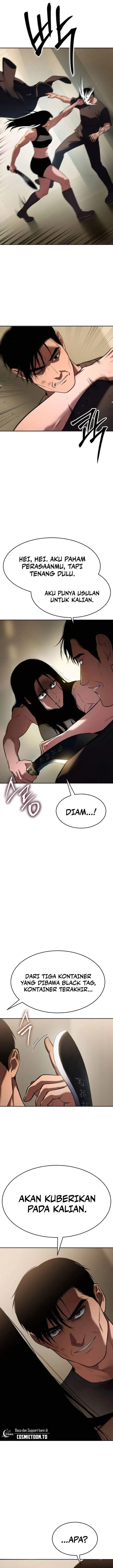 image-komik-baek-xx-chapter-178-6/39
