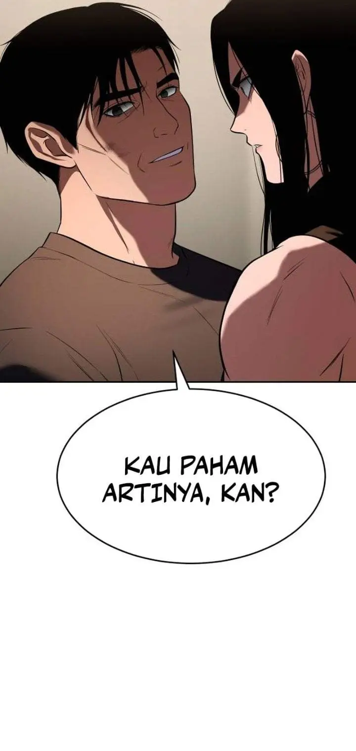 image-komik-baek-xx-chapter-178-7/39