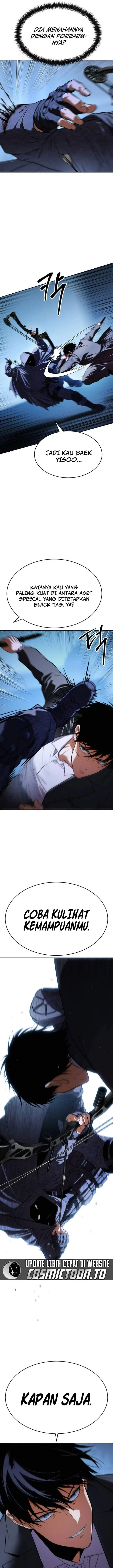 image-komik-baek-xx-chapter-178-10/39