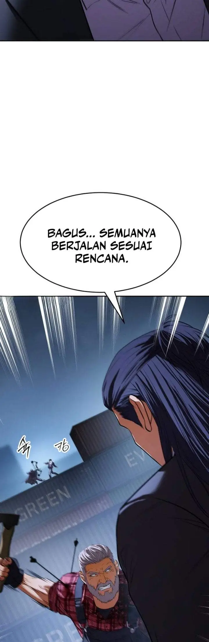 image-komik-baek-xx-chapter-178-11/39