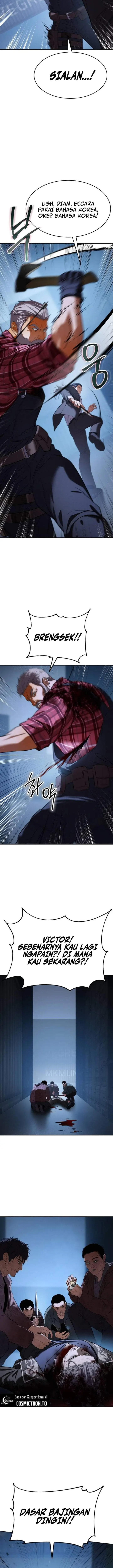image-komik-baek-xx-chapter-178-12/39