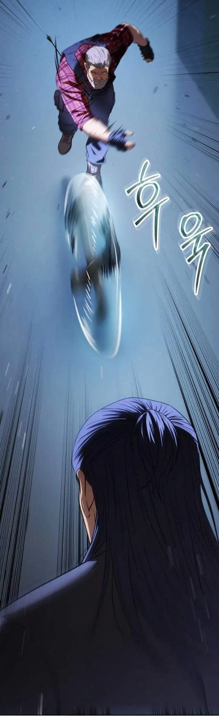 image-komik-baek-xx-chapter-178-13/39