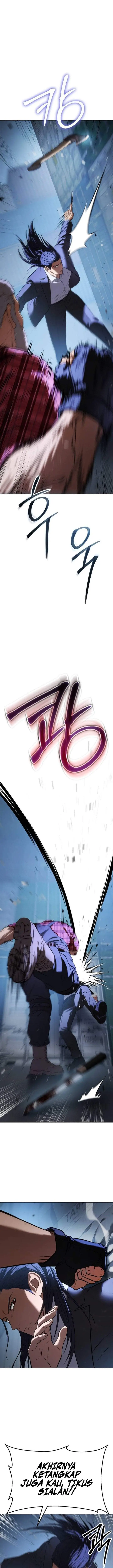 image-komik-baek-xx-chapter-178-14/39