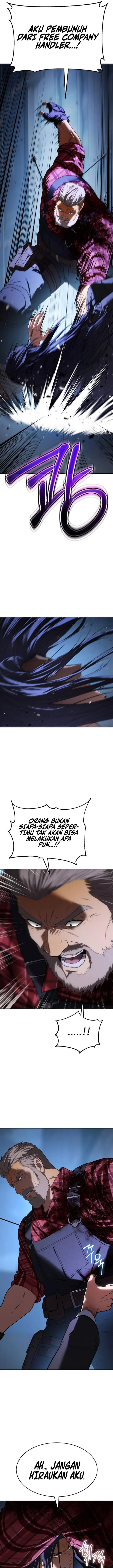 image-komik-baek-xx-chapter-178-16/39