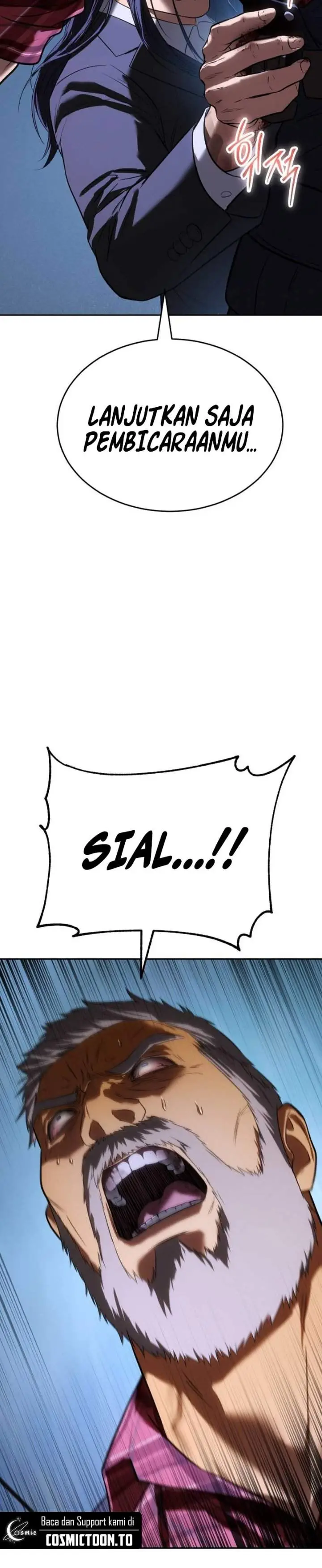 image-komik-baek-xx-chapter-178-17/39