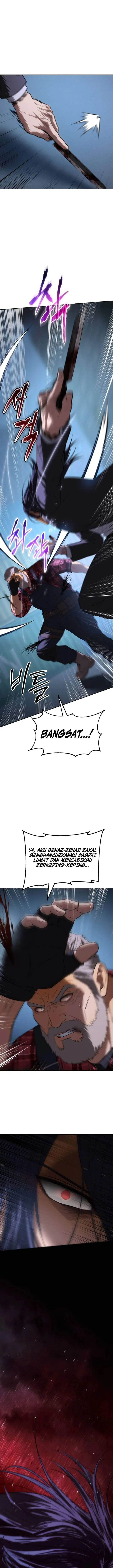 image-komik-baek-xx-chapter-178-18/39
