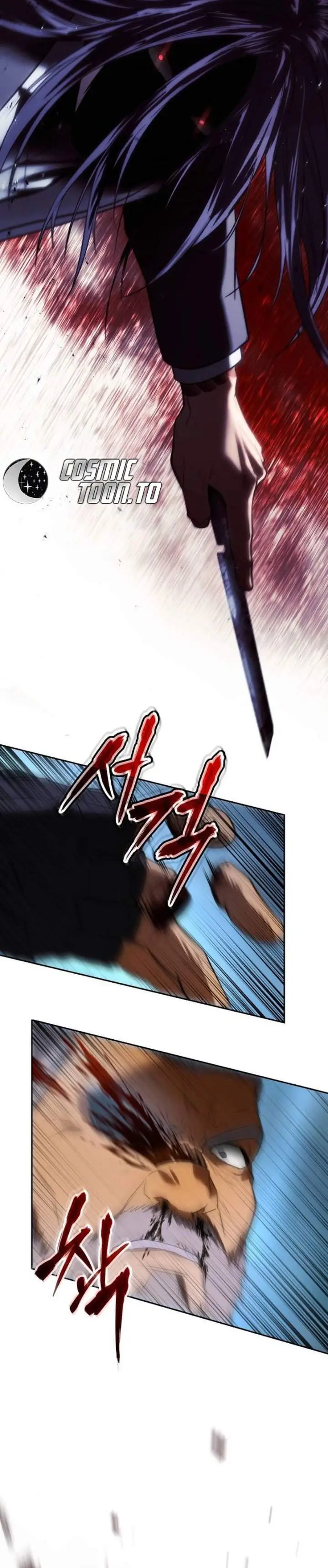image-komik-baek-xx-chapter-178-19/39