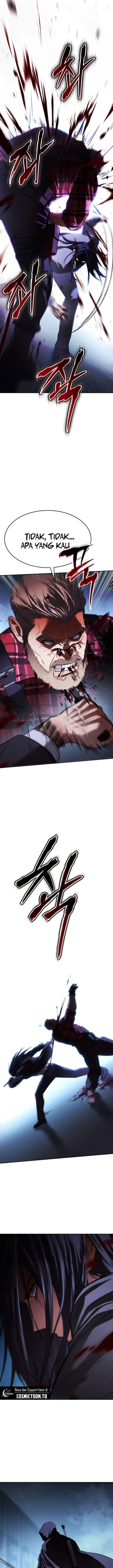image-komik-baek-xx-chapter-178-20/39