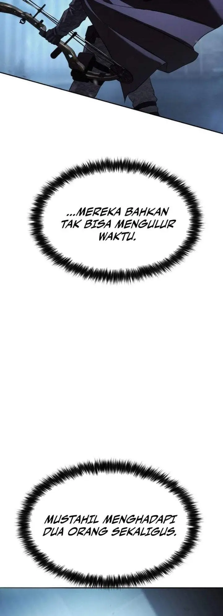 image-komik-baek-xx-chapter-178-21/39