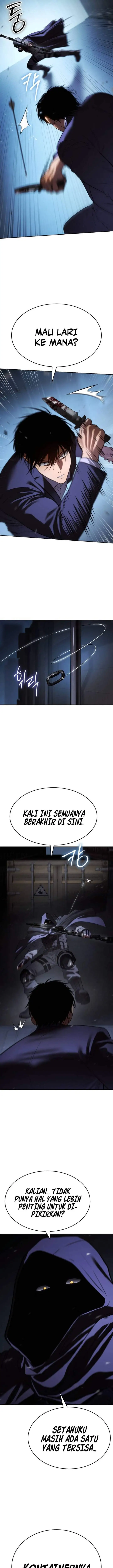 image-komik-baek-xx-chapter-178-22/39