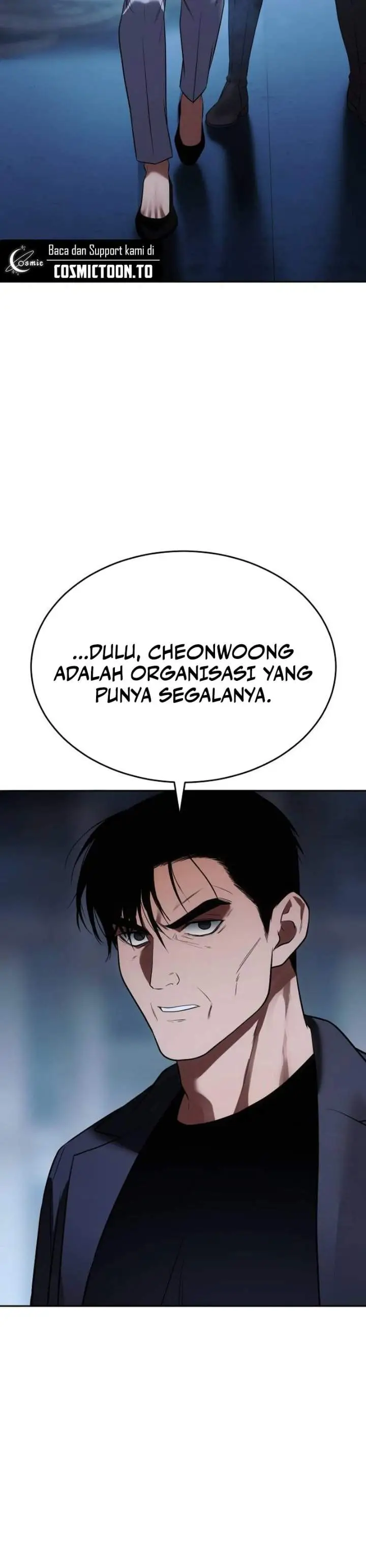 image-komik-baek-xx-chapter-178-25/39