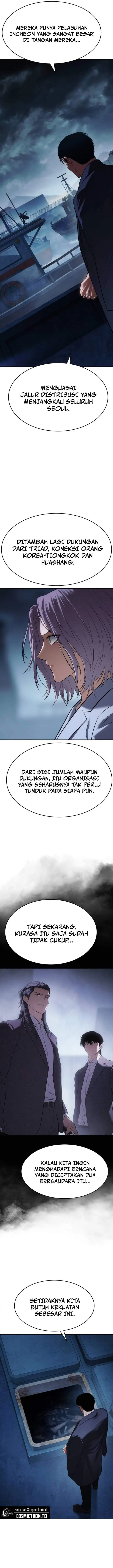 image-komik-baek-xx-chapter-178-26/39