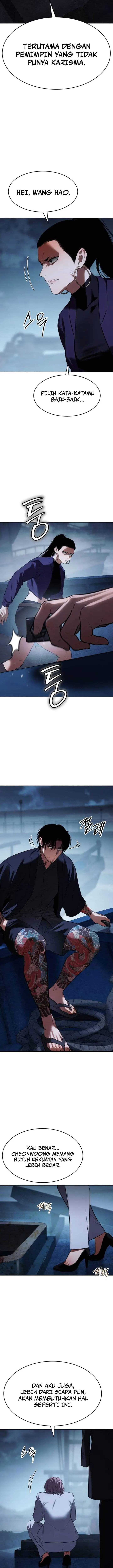 image-komik-baek-xx-chapter-178-28/39