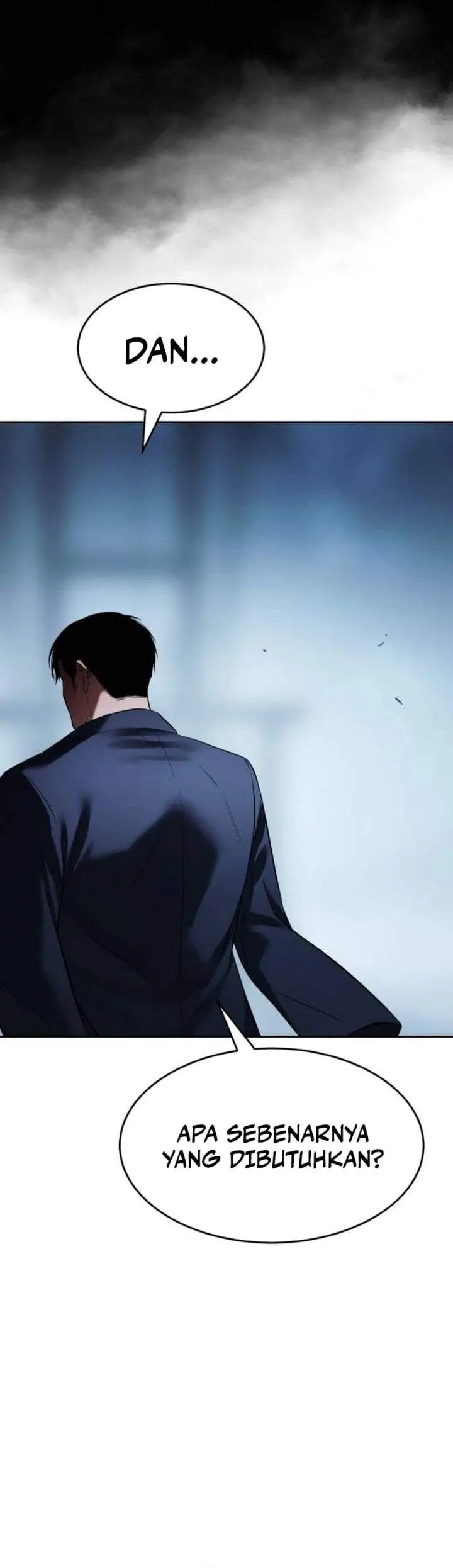 image-komik-baek-xx-chapter-178-31/39
