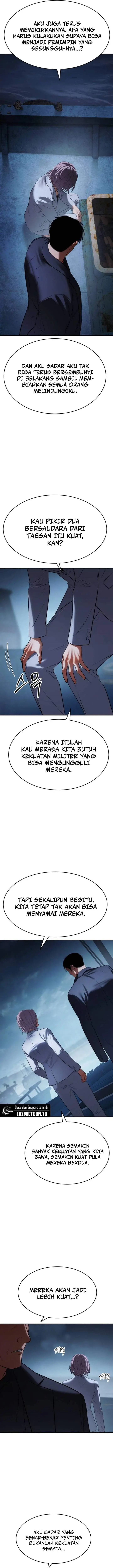 image-komik-baek-xx-chapter-178-32/39