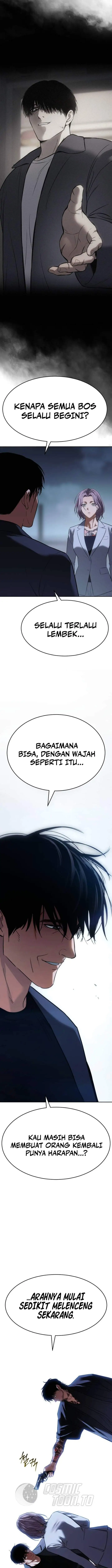 image-komik-baek-xx-chapter-178-36/39
