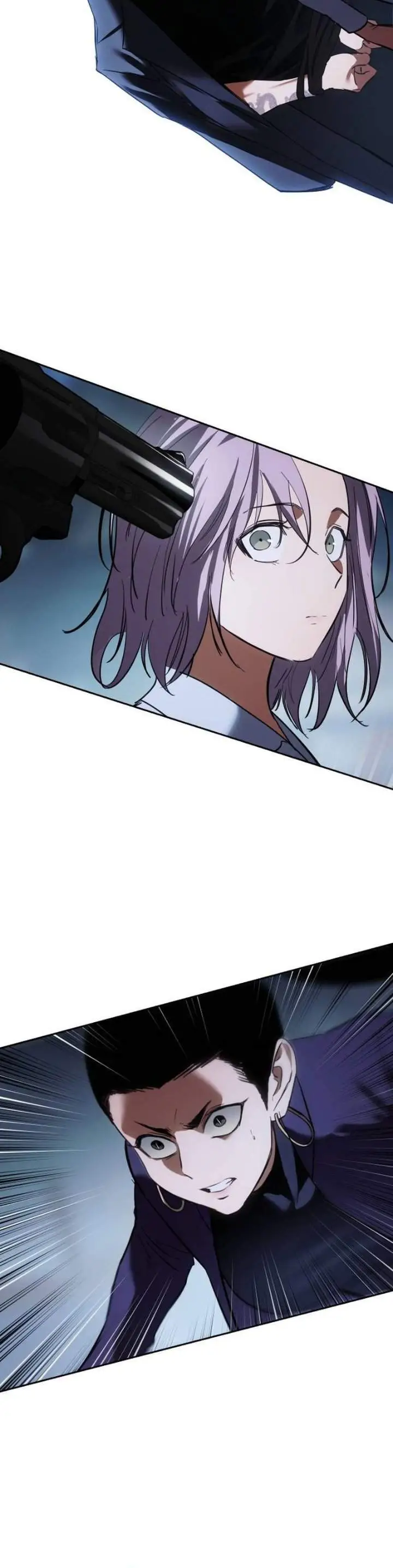 image-komik-baek-xx-chapter-178-37/39