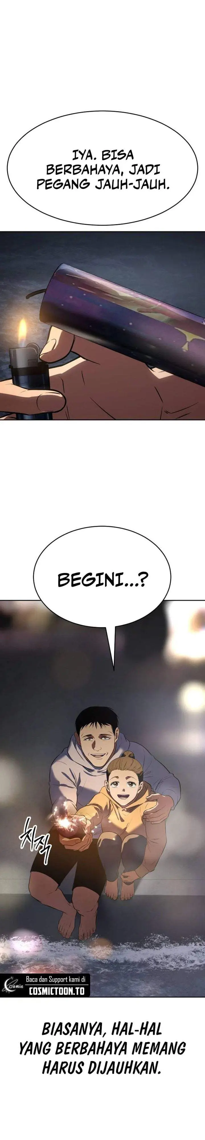 image-komik-baek-xx-chapter-179-1/63