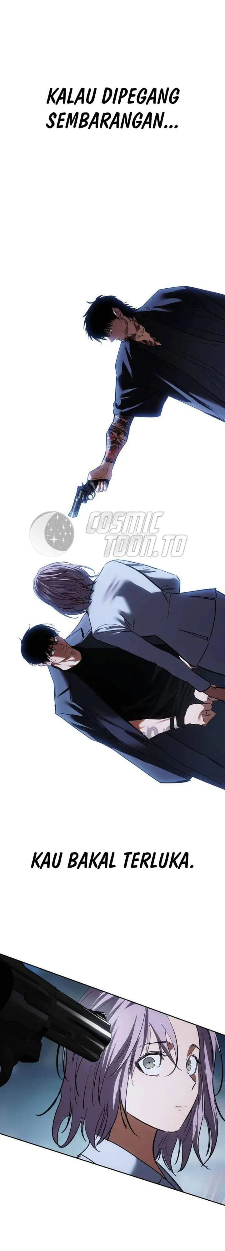 image-komik-baek-xx-chapter-179-2/63