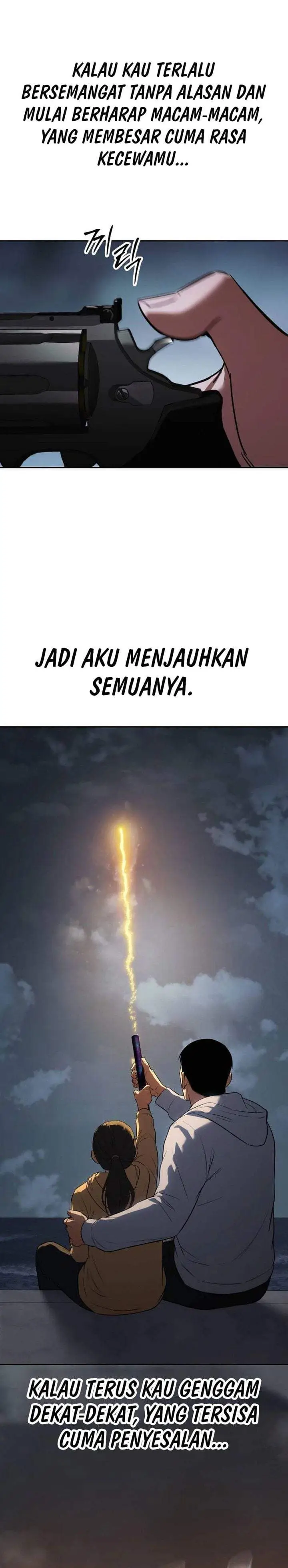 image-komik-baek-xx-chapter-179-3/63