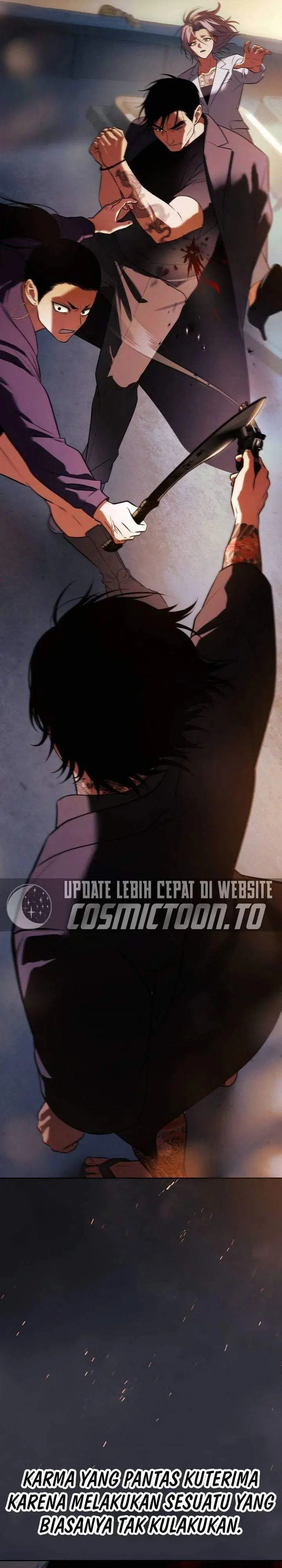 image-komik-baek-xx-chapter-179-5/63