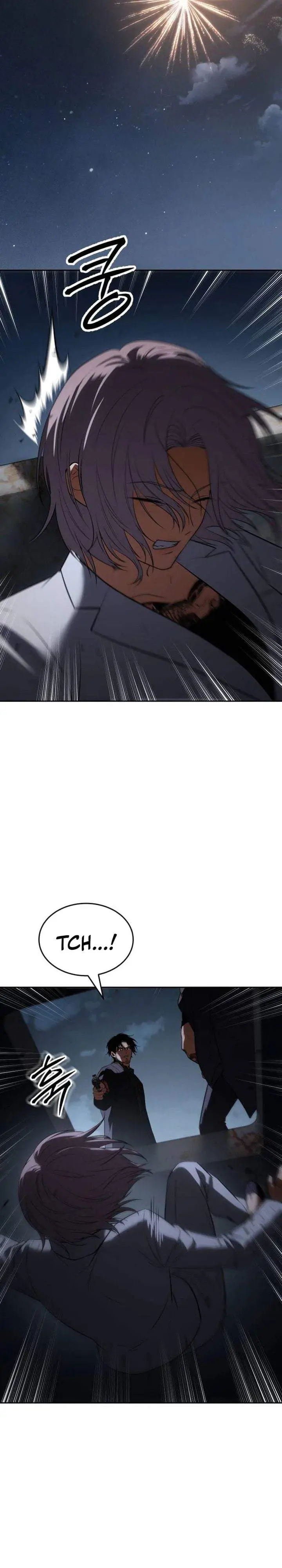 image-komik-baek-xx-chapter-179-7/63