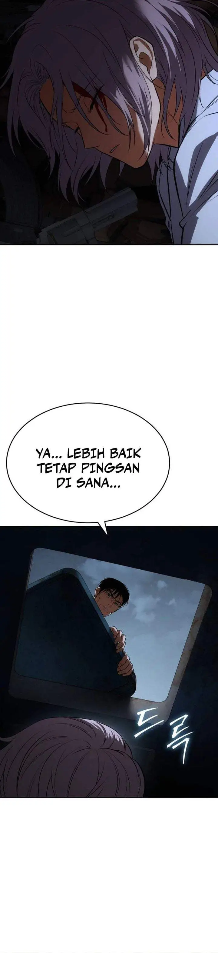 image-komik-baek-xx-chapter-179-10/63