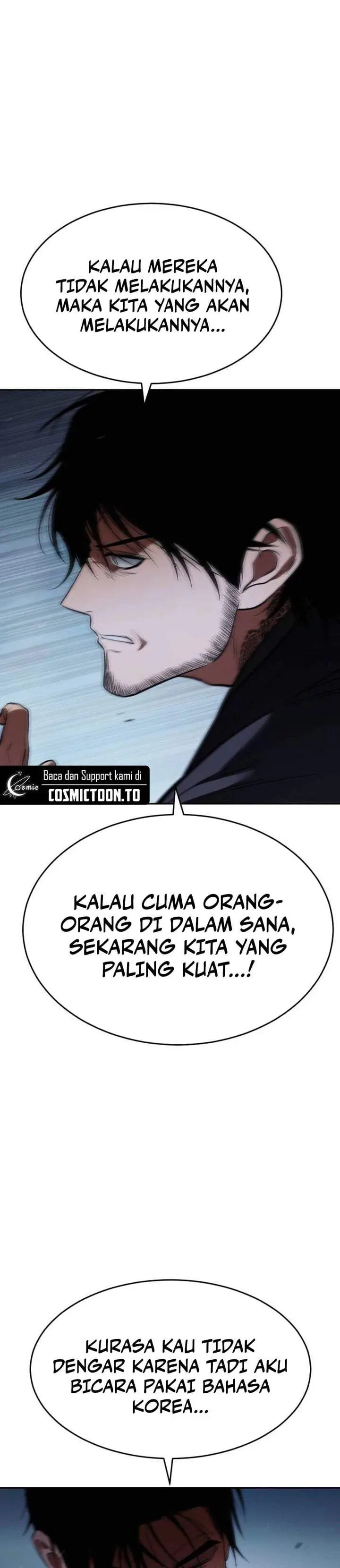 image-komik-baek-xx-chapter-179-13/63