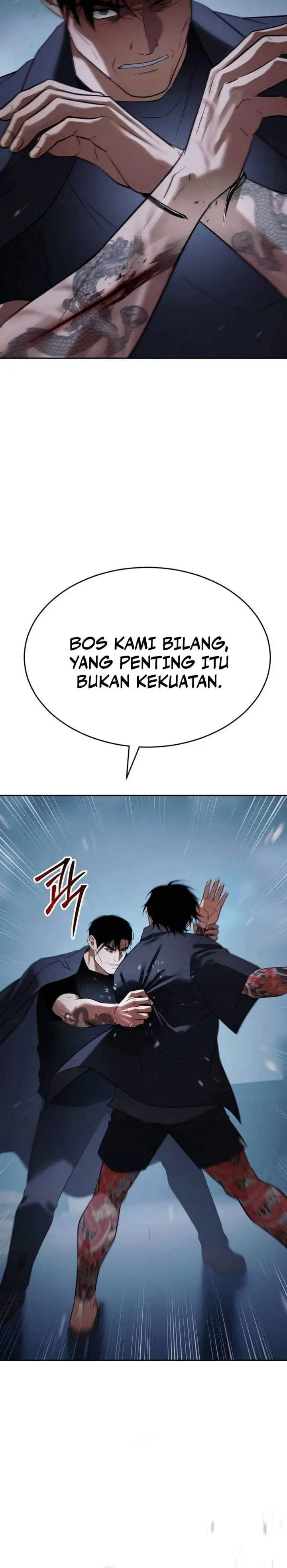 image-komik-baek-xx-chapter-179-14/63