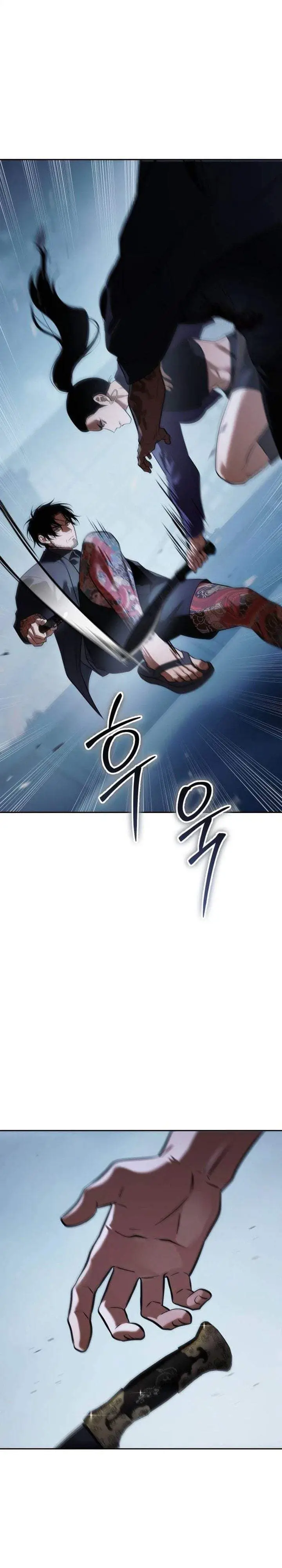 image-komik-baek-xx-chapter-179-16/63