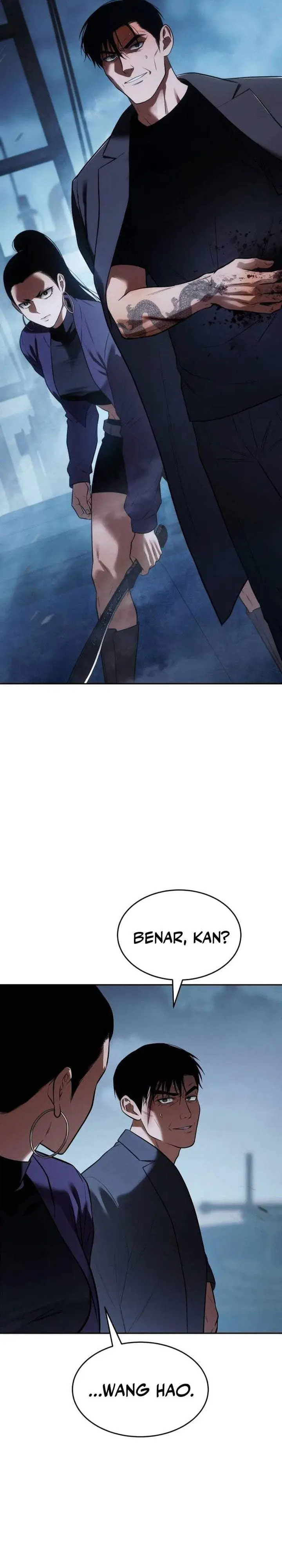 image-komik-baek-xx-chapter-179-19/63