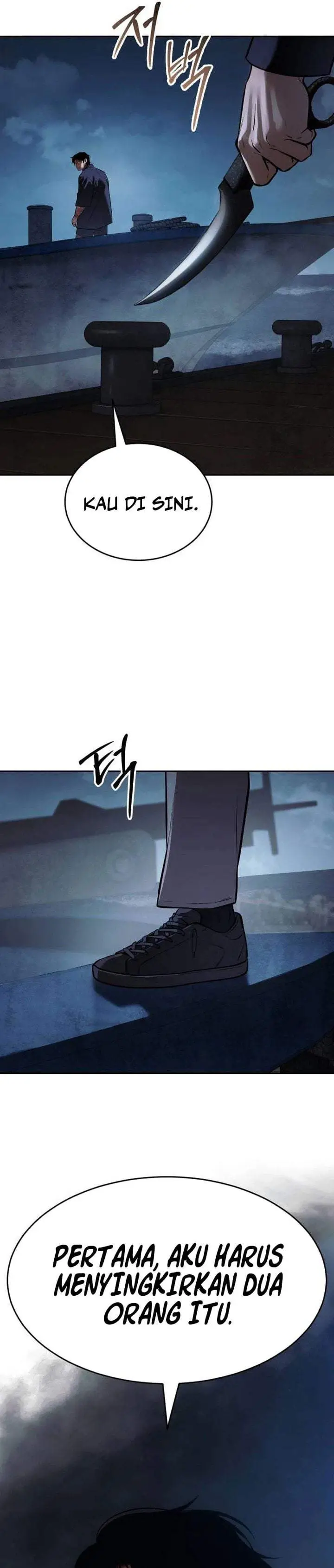 image-komik-baek-xx-chapter-179-21/63