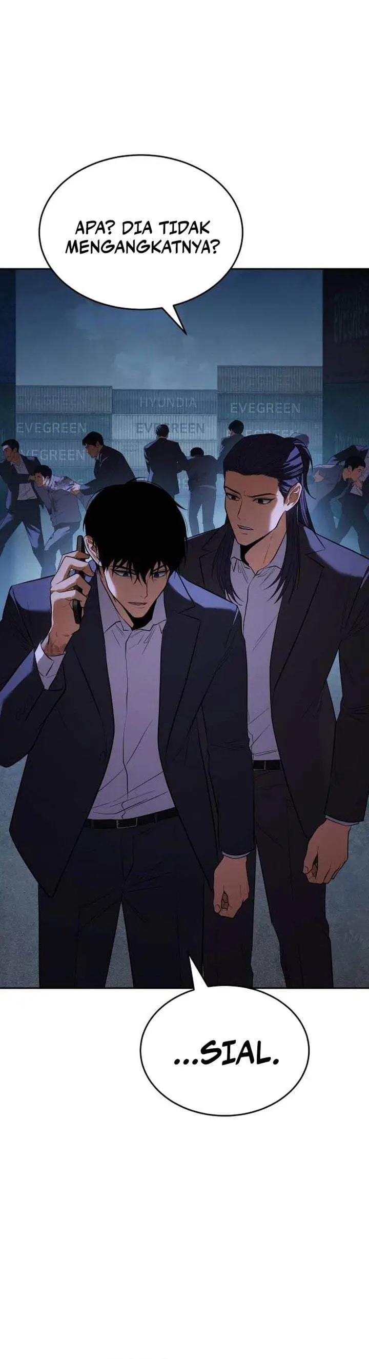 image-komik-baek-xx-chapter-179-24/63