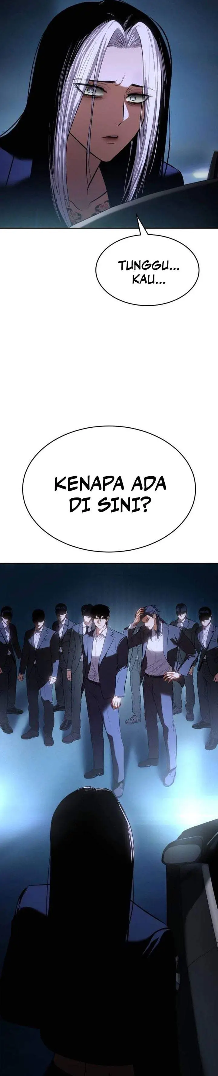 image-komik-baek-xx-chapter-179-27/63