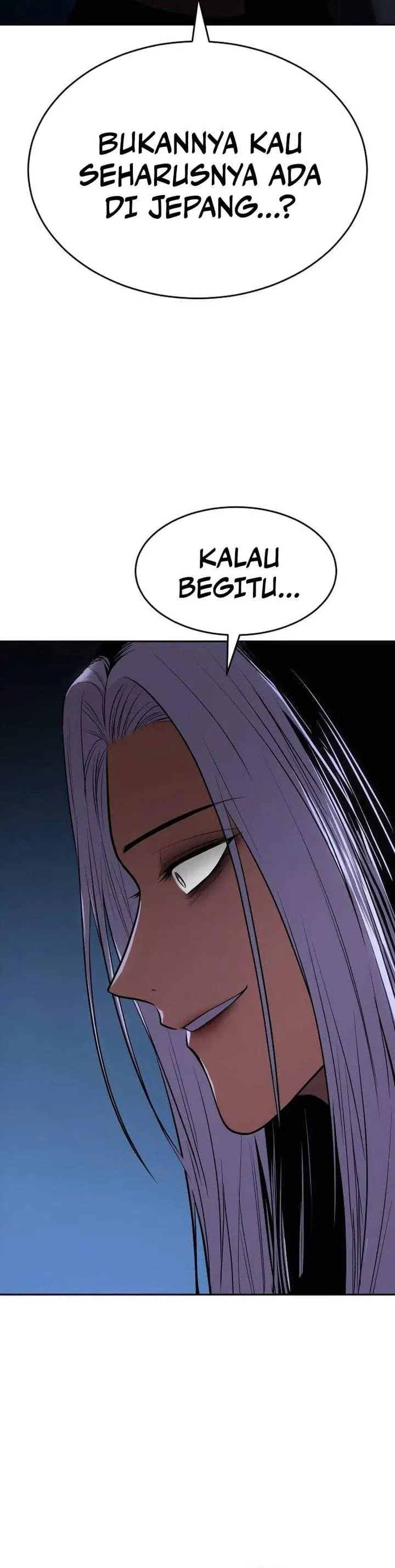 image-komik-baek-xx-chapter-179-28/63