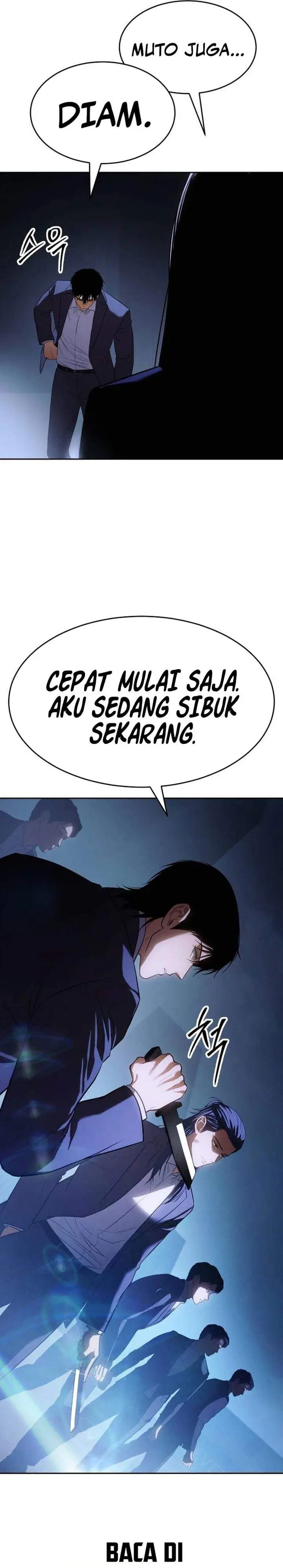image-komik-baek-xx-chapter-179-29/63