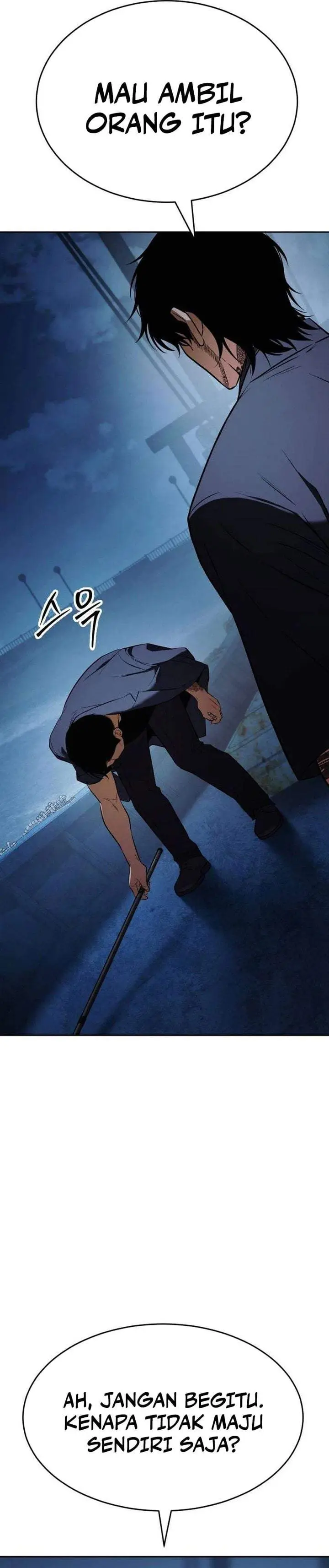 image-komik-baek-xx-chapter-179-32/63