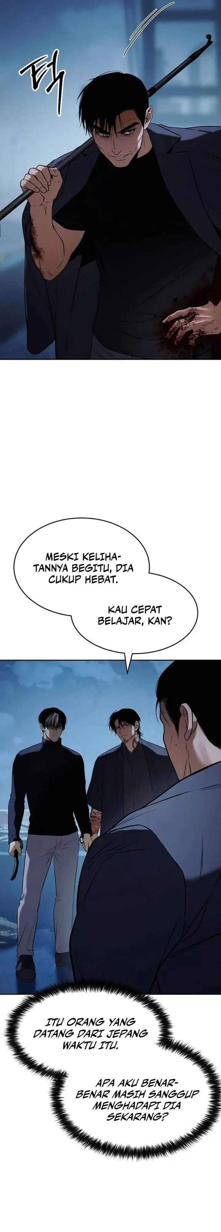 image-komik-baek-xx-chapter-179-33/63
