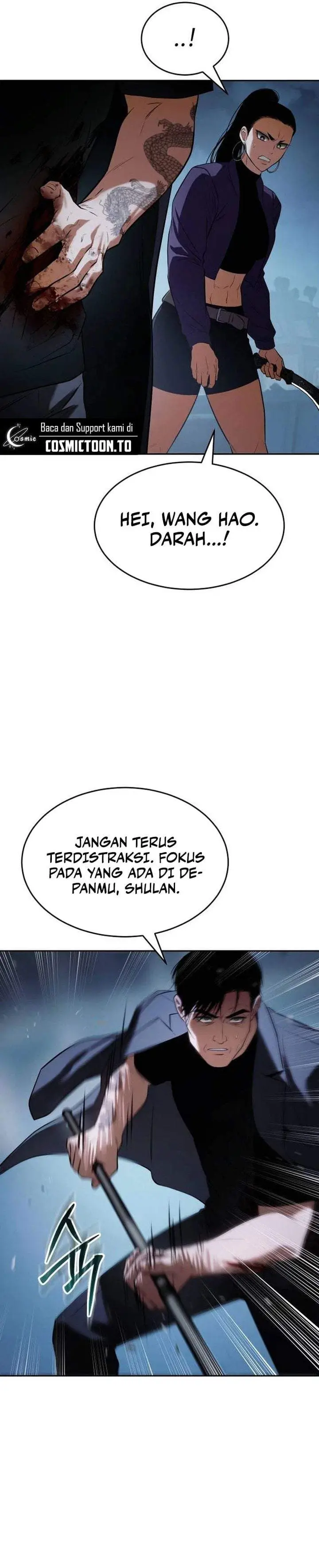 image-komik-baek-xx-chapter-179-35/63
