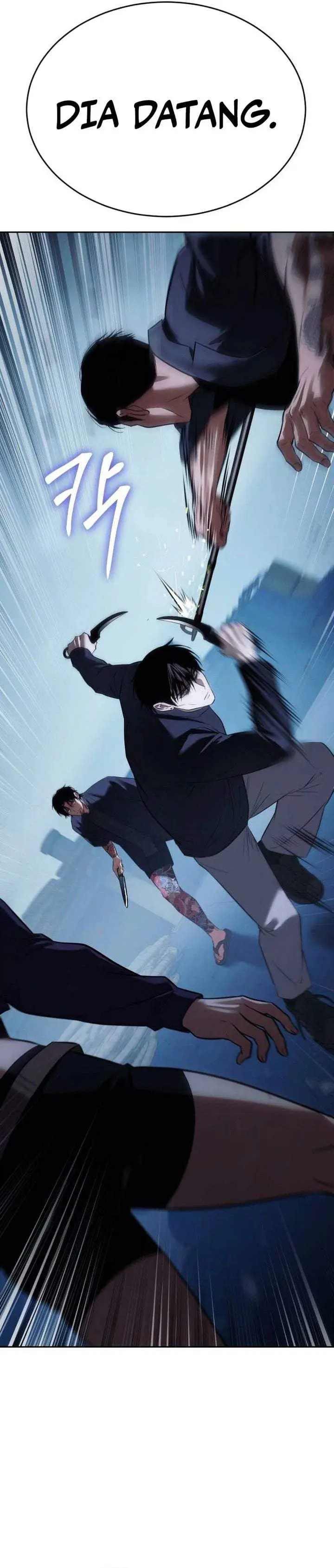 image-komik-baek-xx-chapter-179-36/63