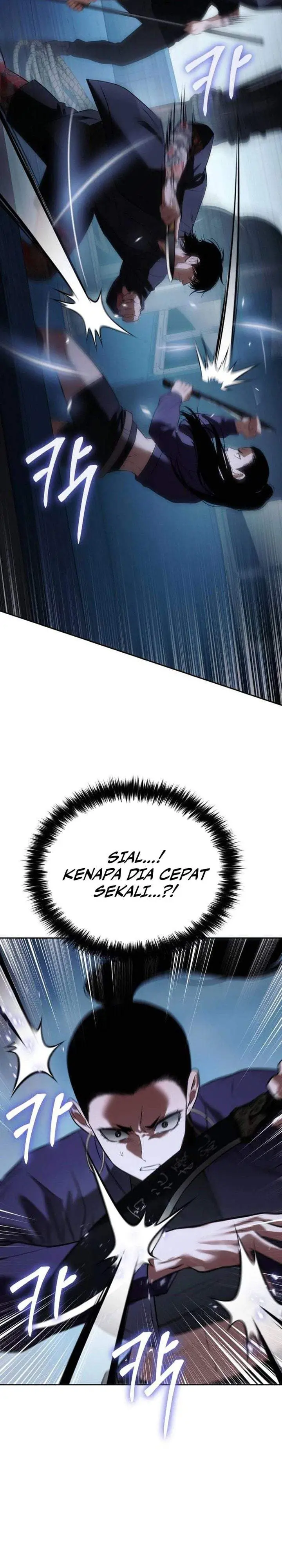 image-komik-baek-xx-chapter-179-39/63
