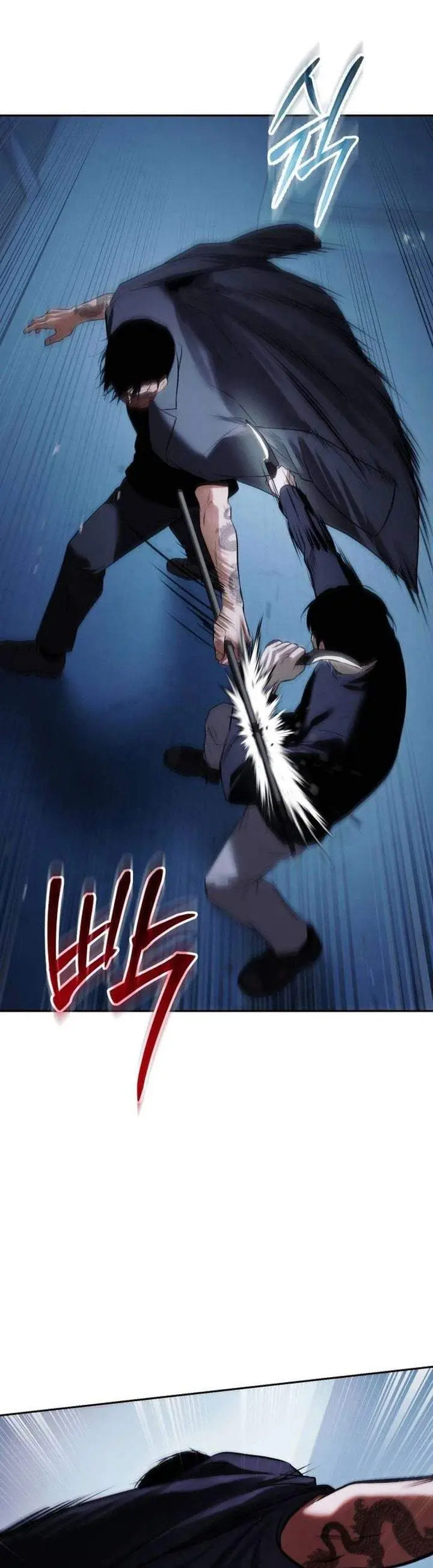 image-komik-baek-xx-chapter-179-40/63