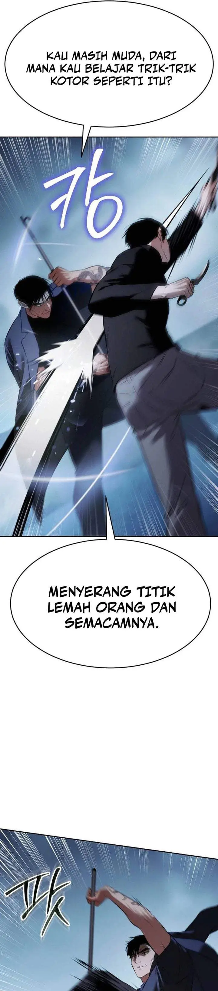 image-komik-baek-xx-chapter-179-43/63
