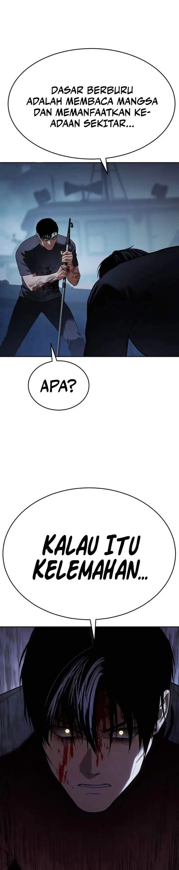 image-komik-baek-xx-chapter-179-48/63