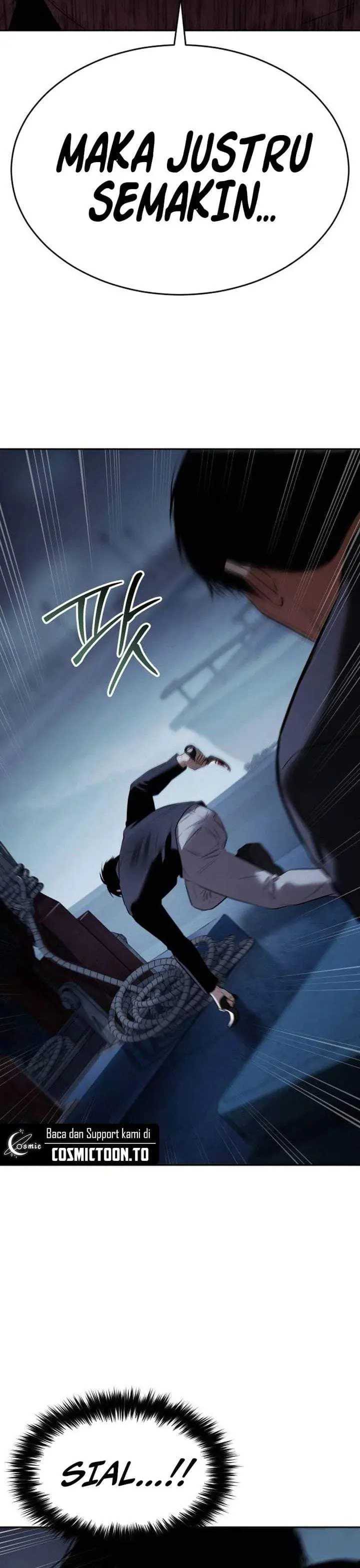 image-komik-baek-xx-chapter-179-49/63
