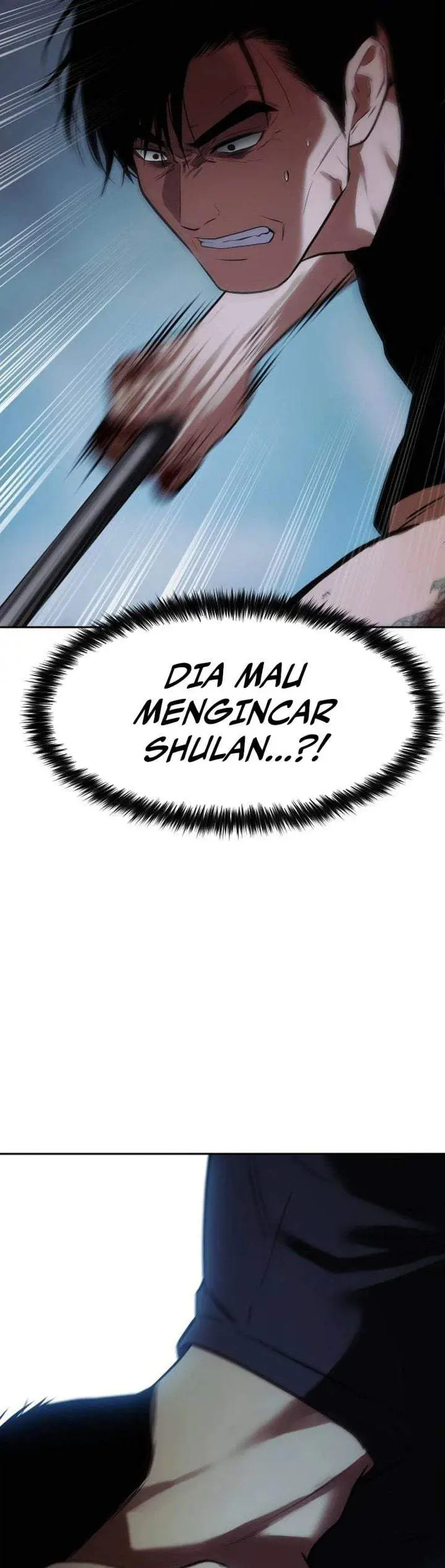 image-komik-baek-xx-chapter-179-50/63