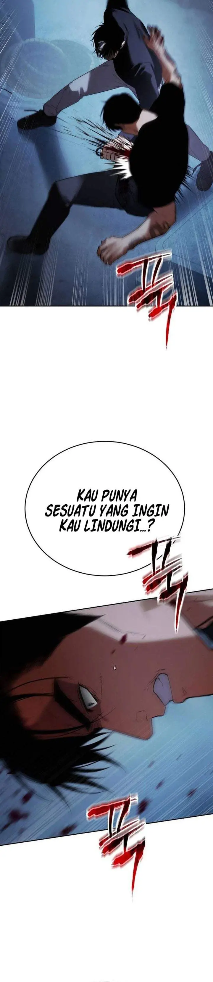 image-komik-baek-xx-chapter-179-52/63
