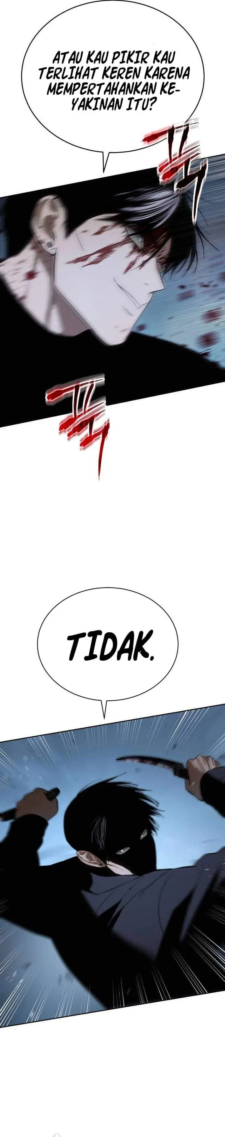 image-komik-baek-xx-chapter-179-53/63